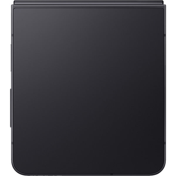 Samsung Galaxy Z Flip7 256GB 5G - Samsung - vue 7