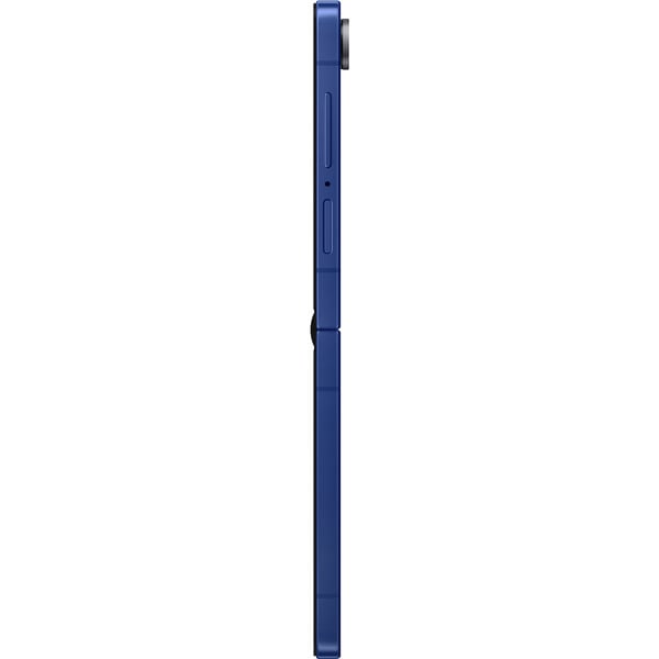Samsung Galaxy Z Flip7 512GB 5G - Samsung - vue 10