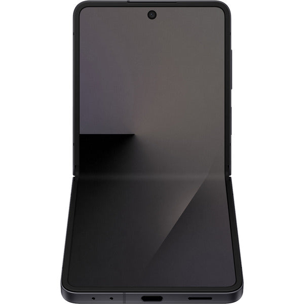 Samsung Galaxy Z Flip7 512GB 5G - Samsung - vue 3