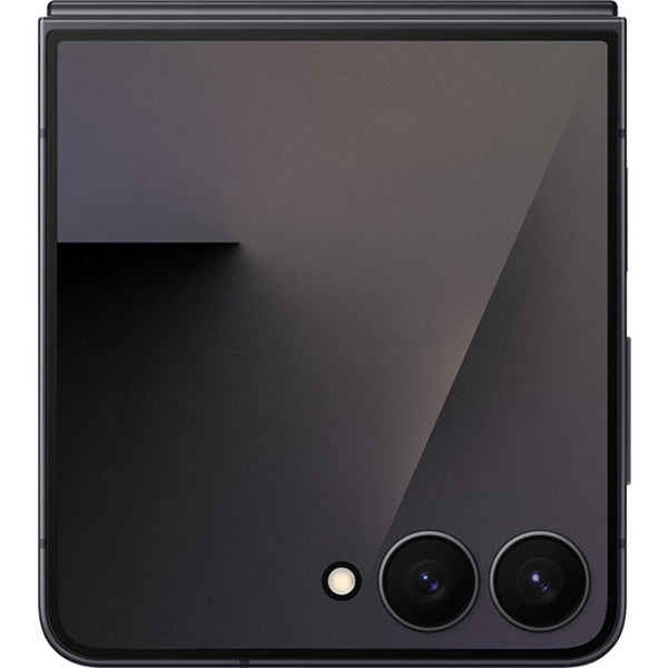 Samsung Galaxy Z Flip7 512GB 5G - Samsung - vue 6