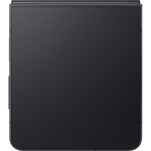 Samsung Galaxy Z Flip7 512GB 5G - Samsung - vue 7