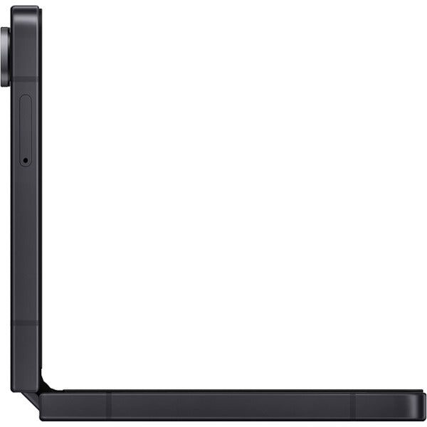 Samsung Galaxy Z Flip7 512GB 5G - Samsung - vue 9