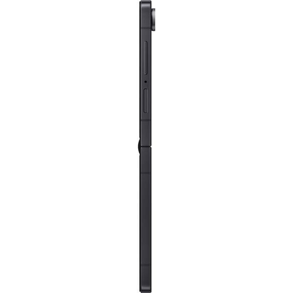 Samsung Galaxy Z Flip7 512GB 5G - Samsung - vue 10