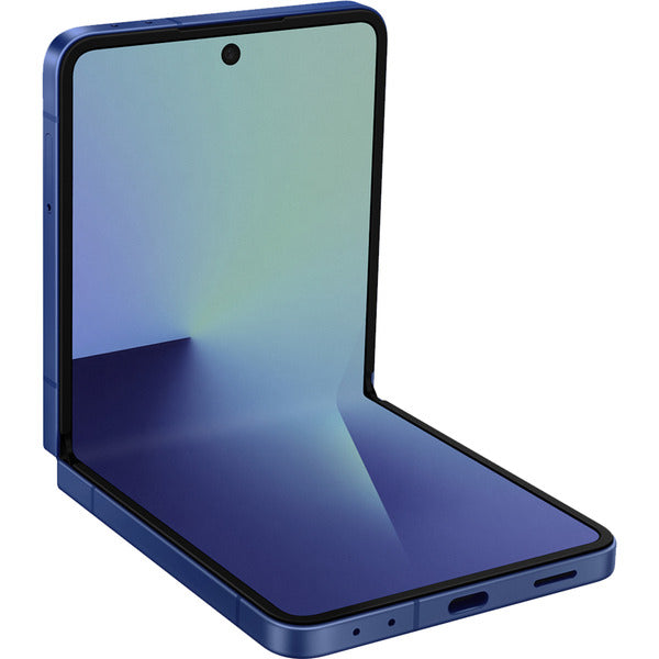 Samsung Galaxy Z Flip7 512GB 5G - Samsung - vue 2