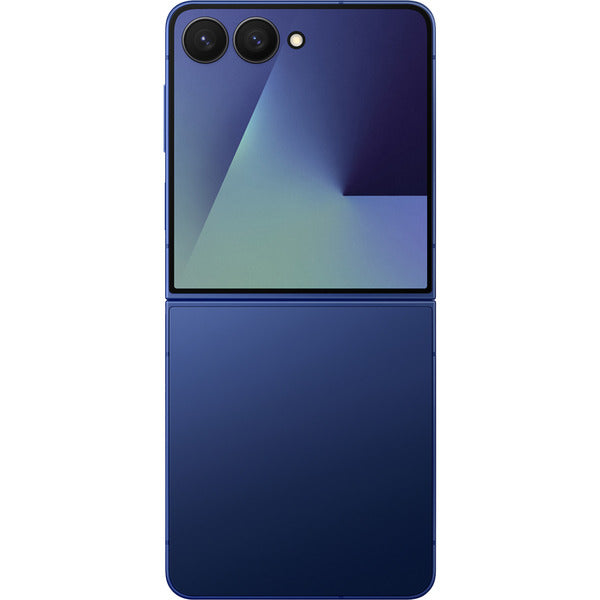 Samsung Galaxy Z Flip7 512GB 5G - Samsung - vue 5