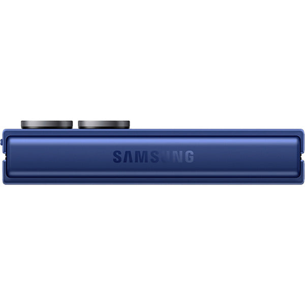 Samsung Galaxy Z Flip7 512GB 5G - Samsung - vue 8