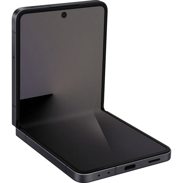 Samsung Galaxy Z Flip7 512GB 5G - Samsung - vue 2