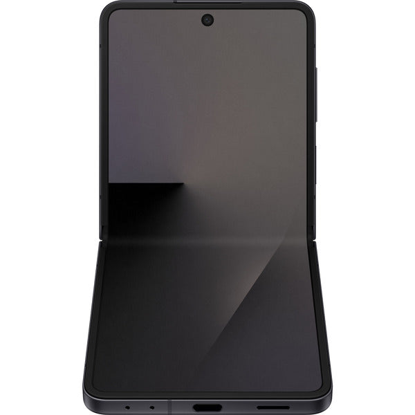 Samsung Galaxy Z Flip7 512GB 5G - Samsung - vue 3