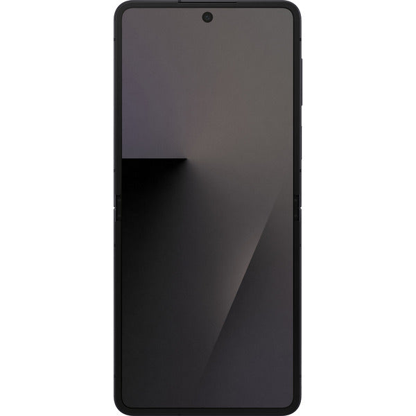 Samsung Galaxy Z Flip7 512GB 5G - Samsung - vue 4