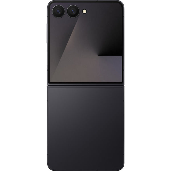 Samsung Galaxy Z Flip7 512GB 5G - Samsung - vue 5