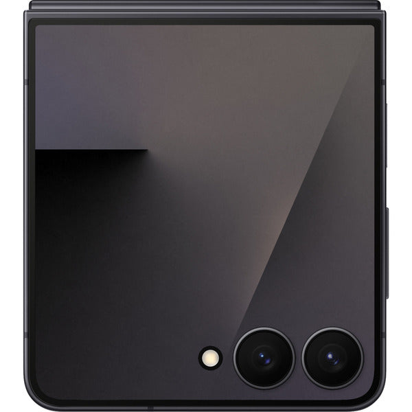 Samsung Galaxy Z Flip7 512GB 5G - Samsung - vue 6
