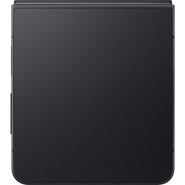 Samsung Galaxy Z Flip7 512GB 5G - Samsung - vue 7