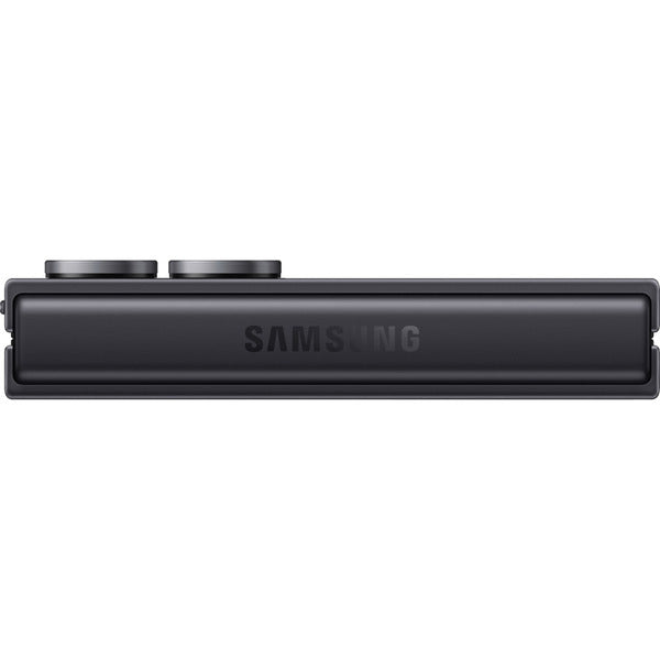 Samsung Galaxy Z Flip7 512GB 5G - Samsung - vue 8