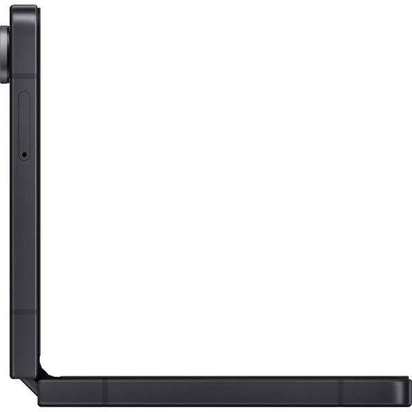 Samsung Galaxy Z Flip7 512GB 5G - Samsung - vue 9