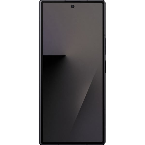 Samsung Galaxy Z Fold7 256GB 5G - Samsung - vue 6
