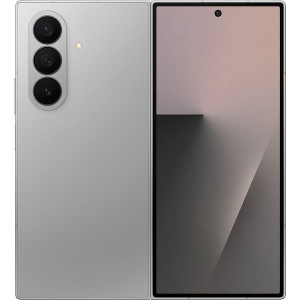Samsung Galaxy Z Fold7 512GB 5G - Samsung - vue 2