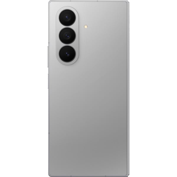 Samsung Galaxy Z Fold7 512GB 5G - Samsung - vue 8