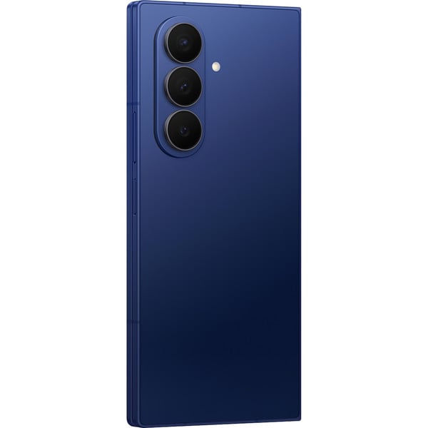 Samsung Galaxy Z Fold7 512GB 5G - Samsung - vue 7
