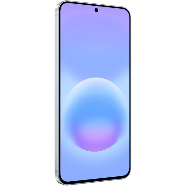 Samsung Galaxy A57 5G EU-256-8-5G Awesome Icyblue - Samsung - vue 2