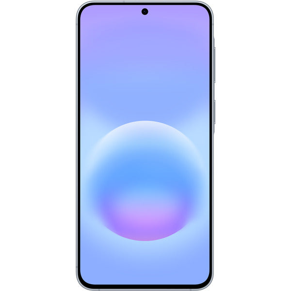 Samsung Galaxy A57 5G EU-256-8-5G Awesome Icyblue - Samsung - vue 3