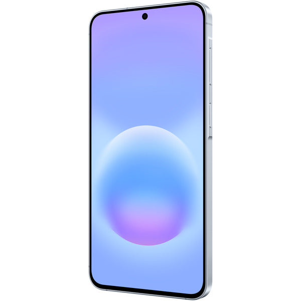 Samsung Galaxy A57 5G EU-256-8-5G Awesome Icyblue - Samsung - vue 4