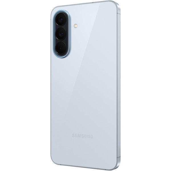 Samsung Galaxy A57 5G EU-256-8-5G Awesome Icyblue - Samsung - vue 5