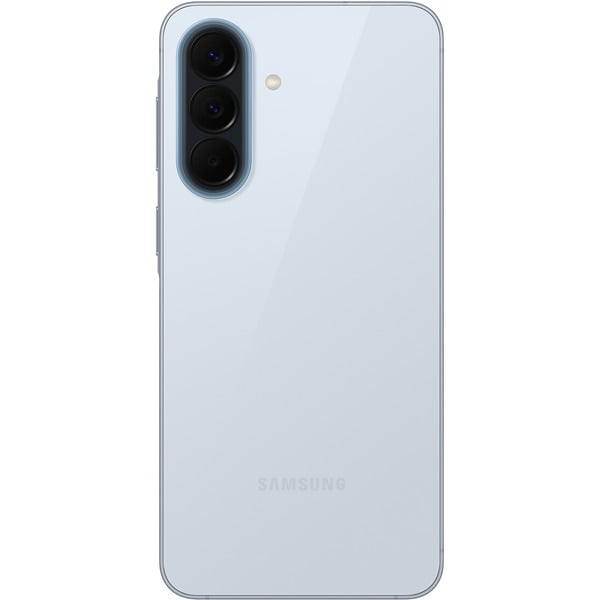 Samsung Galaxy A57 5G EU-256-8-5G Awesome Icyblue - Samsung - vue 6