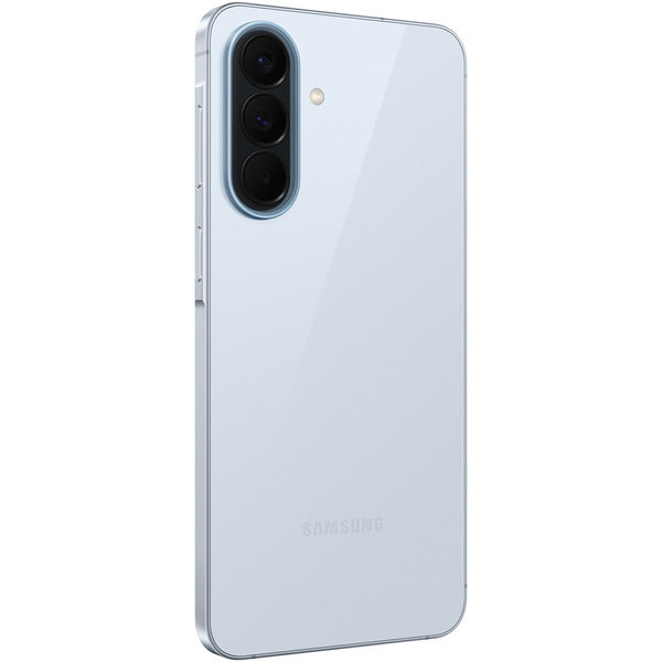 Samsung Galaxy A57 5G EU-256-8-5G Awesome Icyblue - Samsung - vue 7