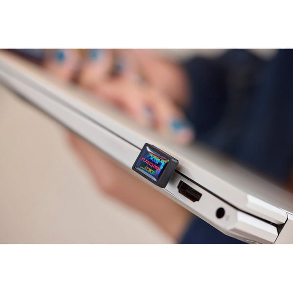 SanDisk Extreme Fit 512 GB, USB-Stick - SanDisk - vue 5