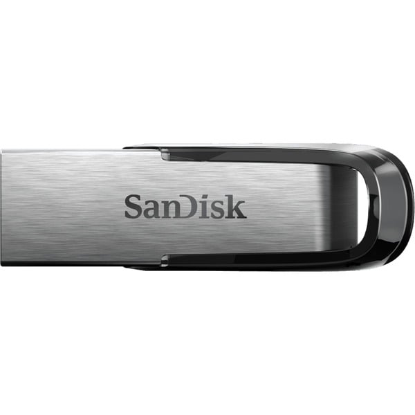 SanDisk Ultra Flair 256 GB, USB-Stick - SanDisk - vue 2