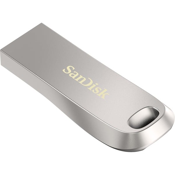 SanDisk Ultra Luxe 32 GB, USB-Stick - SanDisk - vue 2