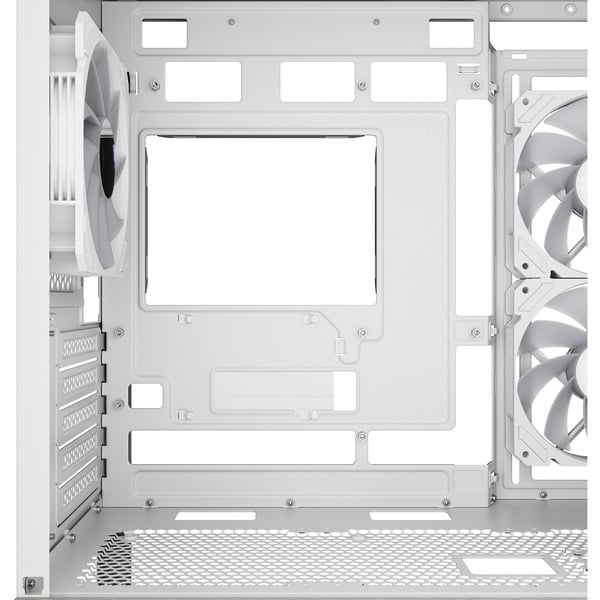 Sharkoon MK7 ARGB, Tower-Gehäuse - Sharkoon - vue 9