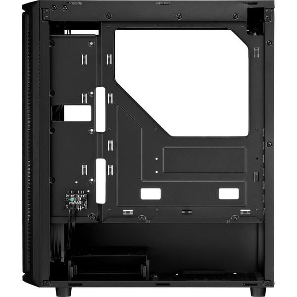 Sharkoon SK3 RGB, Tower-Gehäuse - Sharkoon - vue 6