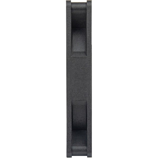 SilverStone Air Slimmer 90, Gehäuselüfter - SilverStone - vue 5