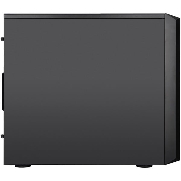 SilverStone FARA 311, Tower-Gehäuse - SilverStone - vue 3