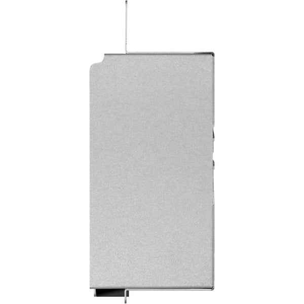 SilverStone RAC45-FC-801, Gehäuselüfter - SilverStone - vue 4