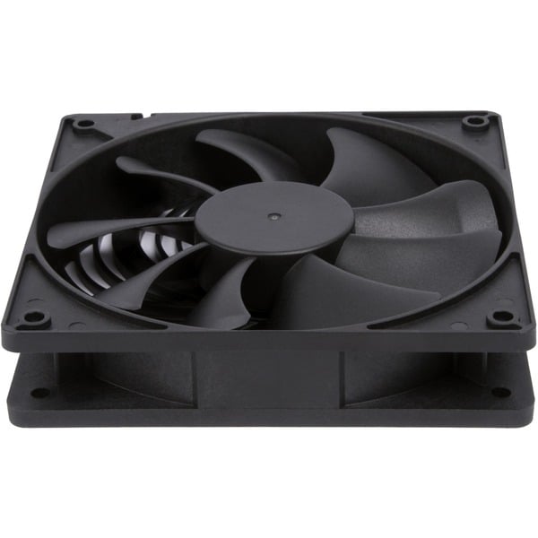 SilverStone SST-AP120i-PRO 120x120x25, Gehäuselüfter - SilverStone - vue 6