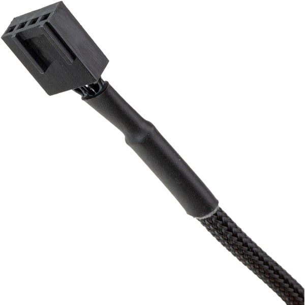 SilverStone SST-FHL140, Gehäuselüfter - SilverStone - vue 14
