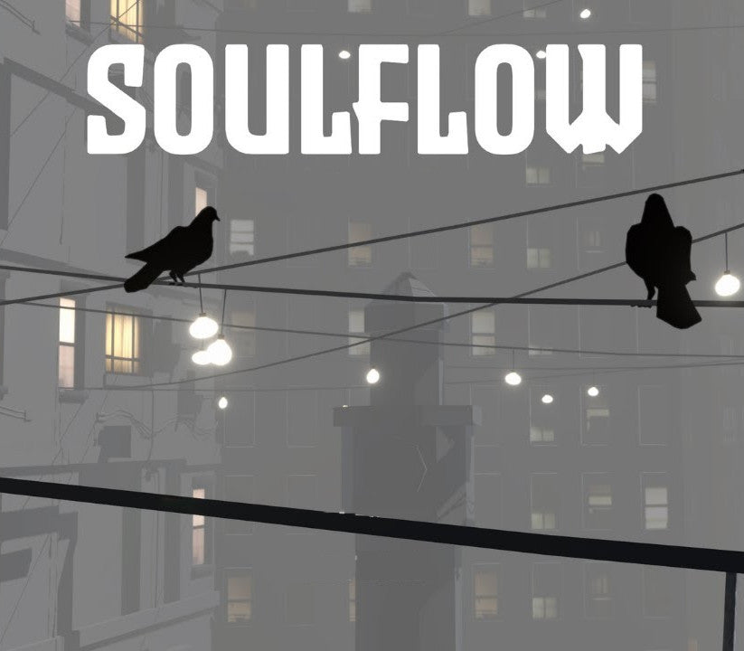 Soulflow