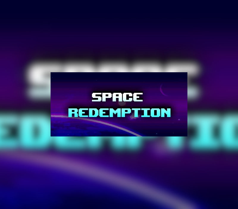 Space Redemption