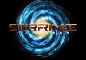 StarFringe: Adversus