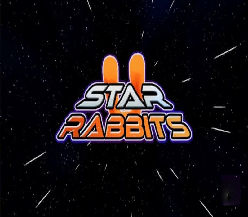 Star Rabbits