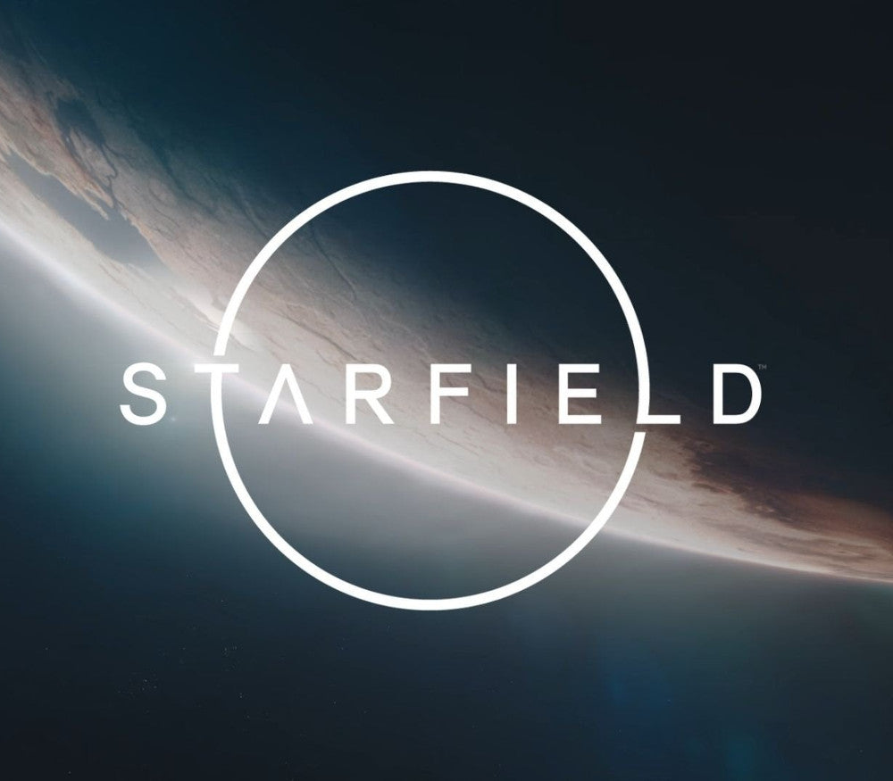 Starfield