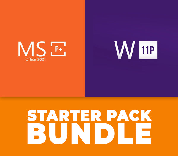 Secure Office Pro Bundle