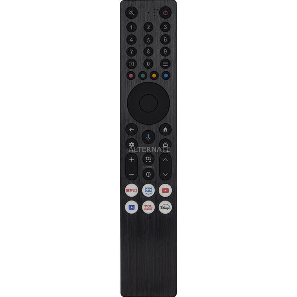 TCL 32V5C, QLED-Fernseher - TCL - vue 6