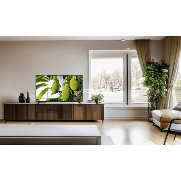 TCL 32V5C, QLED-Fernseher - TCL - vue 7