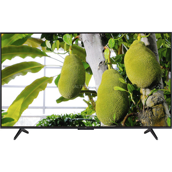 TCL 55Q6C Mini-LED, QLED-Fernseher - TCL - vue 2