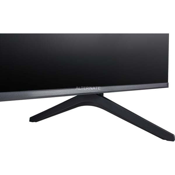 TCL 75T8C, QLED-Fernseher - TCL - vue 3