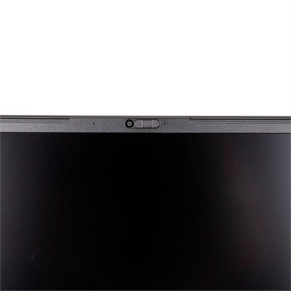 TERRA MOBILE 1516R i5-1334U W11 HOME - TERRA - vue 8