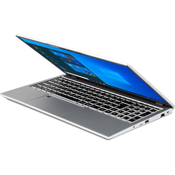 TERRA MOBILE 1551R i7-1355U W11P - TERRA - vue 5
